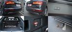 Audi Q5 35 TDI S tronic S line - 18