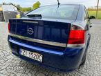 Opel Vectra 1.8 Cosmo - 14