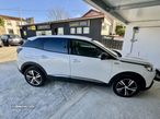 Peugeot 3008 1.5 BlueHDi GT Line Baixo Consumo - 46