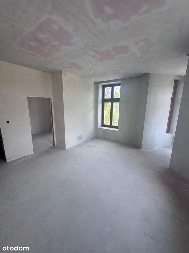Bezczynszowe, kamienica, bez opłat PCC, prowizji-4