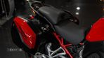 Ducati Multistrada V4 S C/ AKRAPOVIC - 46