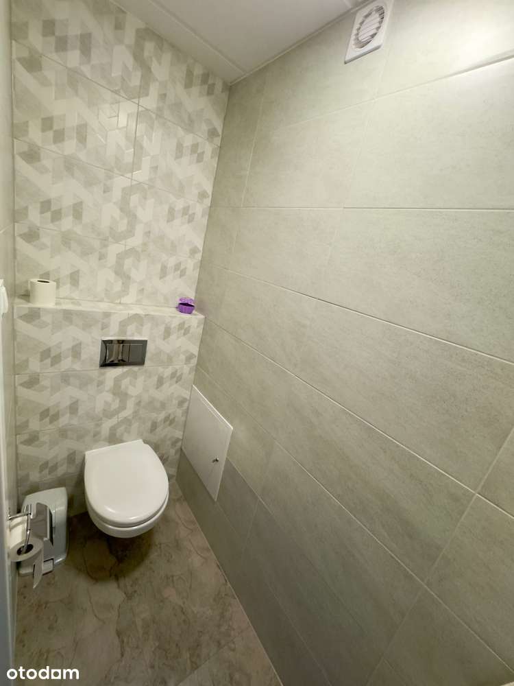 Centrum, ul. Staszica, 132,0m2  w cenie 2 miejsca w hali garażowej-10