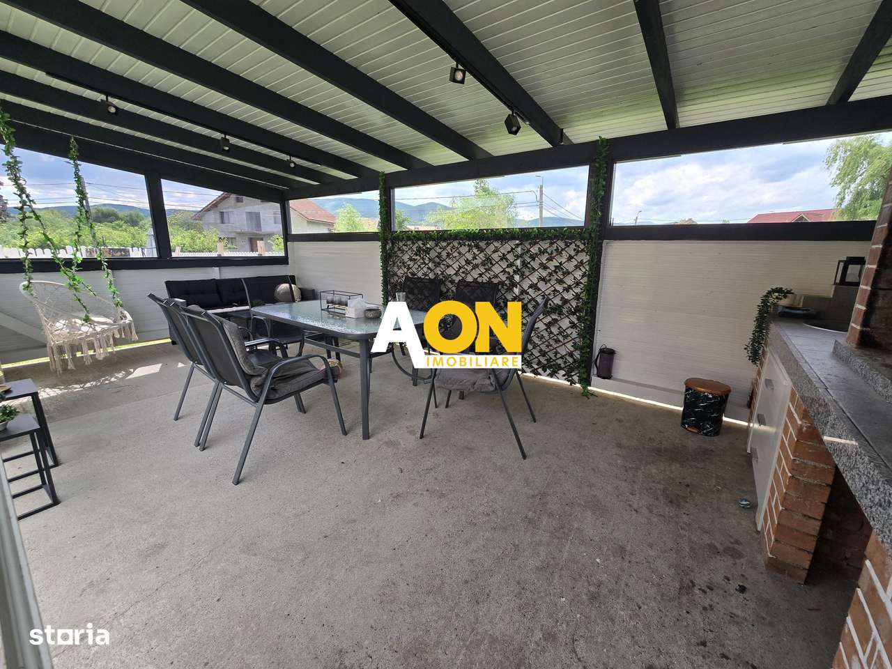 Casa 5 Camere.450mp Teren, Zona Micesti - Imagine principală: 3/20