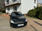 Kia Ceed Cee'd 1.6 Crdi Comfort - 2