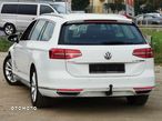 Volkswagen Passat - 6