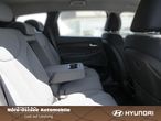 Hyundai Santa Fe - 12