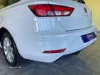 SEAT Leon ST 1.6 TDI Xcellence S/S - 3