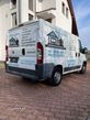 Fiat Ducato - 4