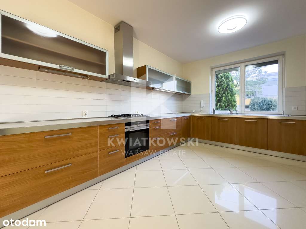 Dom 500 m², 9 pokoi – Konstancin-Jeziorna - Pełny obrazek: 4/20