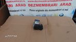 Clapeta acceleratie Renault Master 2.3 euro 6 Opel Movano Nissan nv400 dezmembrez master 2.3 biturbo euro 6 - 2