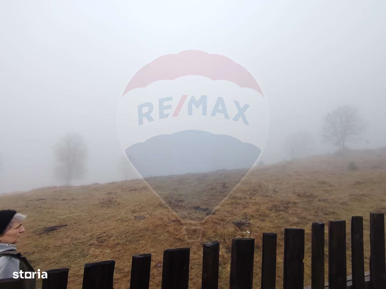 Teren INTRAVILAN 23.238m.p. Dorna-Arini / Cozănești - Imagine principală: 4/11