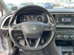 SEAT Leon ST 1.6 TDI Style S/S - 12