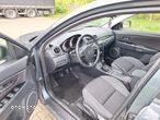 Mazda 3 1.6 CD Active - 10