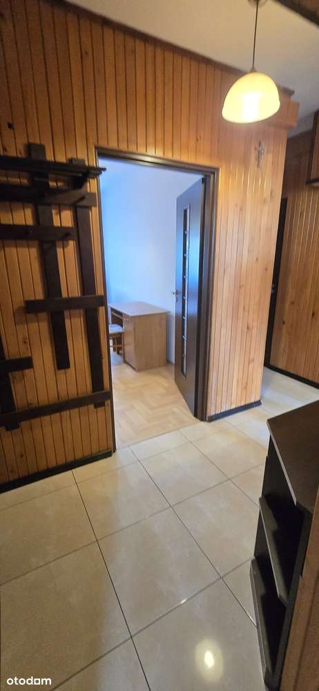 Mieszkanie 65m 3 pokoje 1 piętro balkon Kurpiowska Rzeszów-13