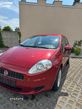 Fiat Grande Punto Gr 1.4 8V Active - 1