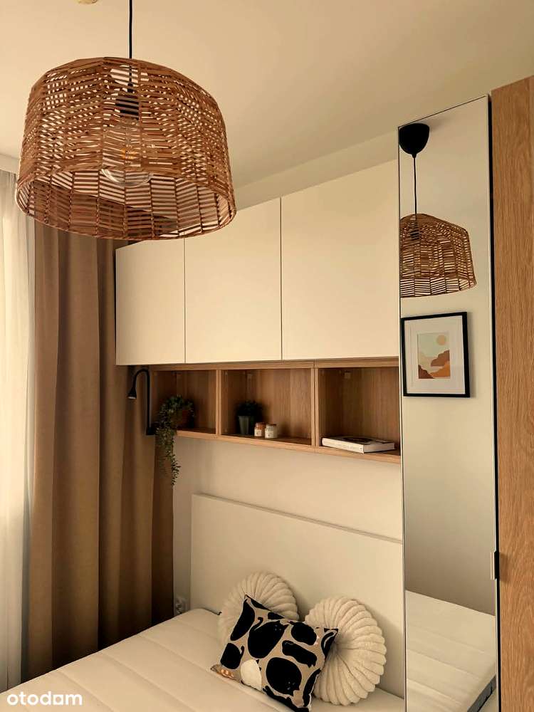 Luksusowe mieszk. 2 pok. z tarasem| 10p. |widok na góry |basen & SPA - Więcej