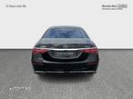 Mercedes-Benz S 500 4MATIC MHEV Long Aut. - 5