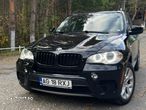 BMW X5 - 2