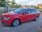 Volkswagen Passat Variant 2.0 TDI DSG BlueMotion Technology Highline - 3