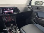 SEAT Ateca 1.6 TDI Style DSG - 13