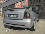 Opel Astra II 2.2 Sport - 13