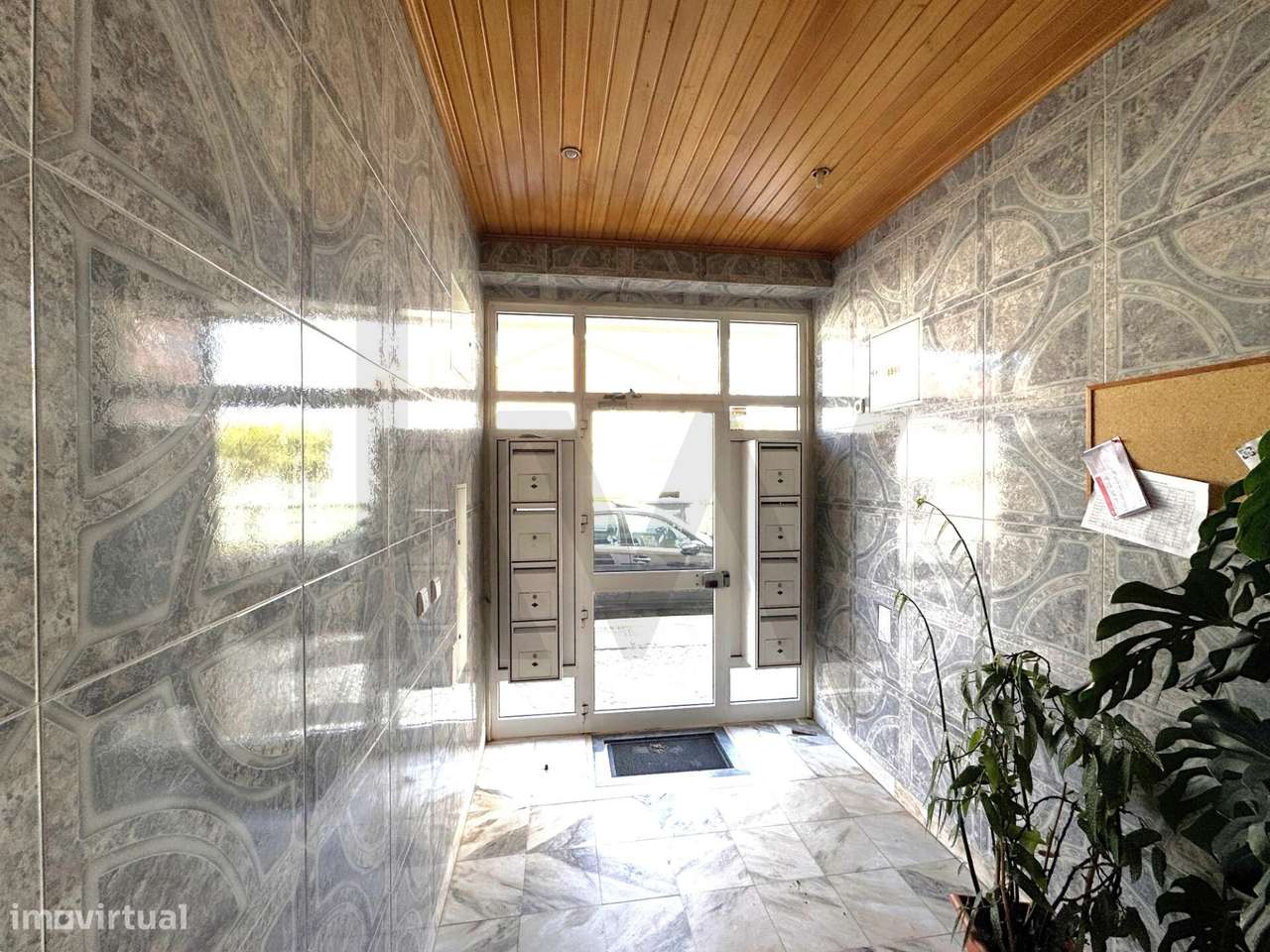 Apartamento T1 Quinta do Conde - Grande imagem: 4/19