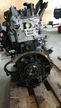 Motor Kia Rio din 2006, 15 crdi tip D4FA - 2