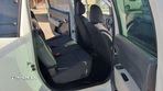 Dacia Lodgy dCi 110 Prestige - 8