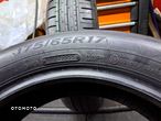 175/65R17 87H Falken Sincera SN110A Ecorun CENAZAPARĘ DEMO 2023r - 3