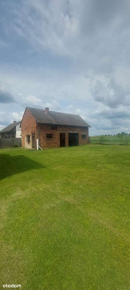 Twoje mieszkanie może być kluczem do nowego domu ! - Pełny obrazek: 3/16