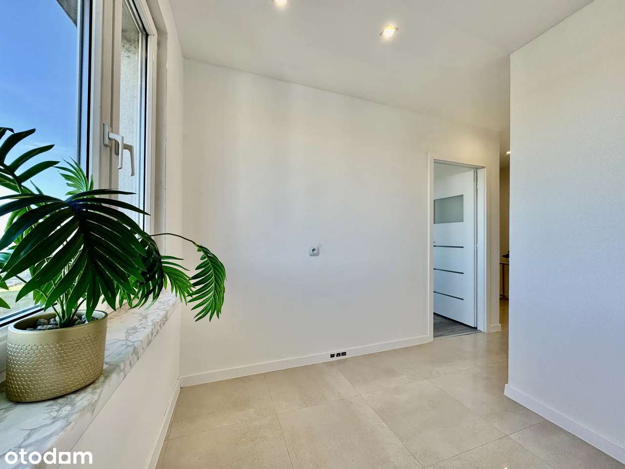 3 pokoje Po Remoncie z balkonem Od zaraz-11