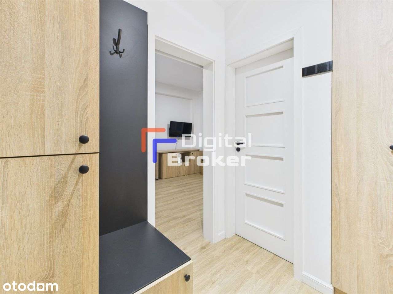 ⭐️Centrum⭐️Kamienica⭐️Wysokość 2,8m⭐️Gotowe⭐️ - Pełny obrazek: 5/17