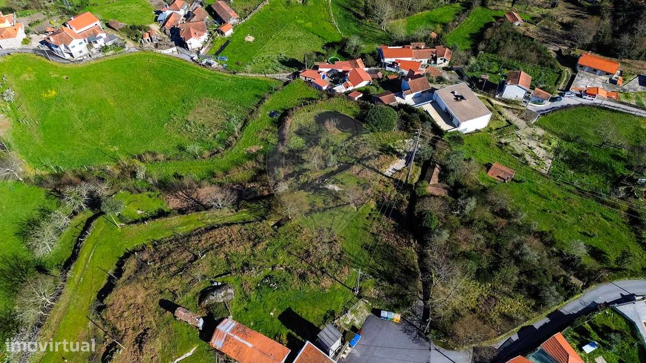 Terreno  para venda - Grande imagem: 3/13