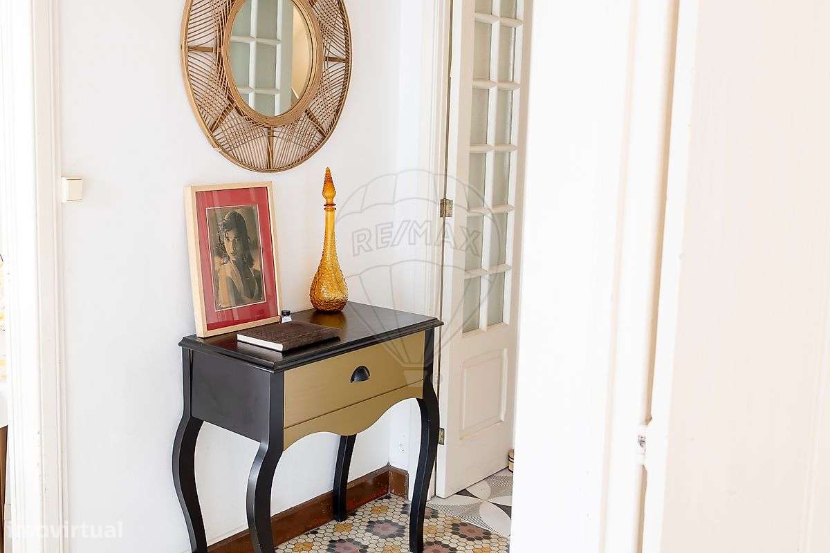 Moradia T2 para venda - Grande imagem: 4/22