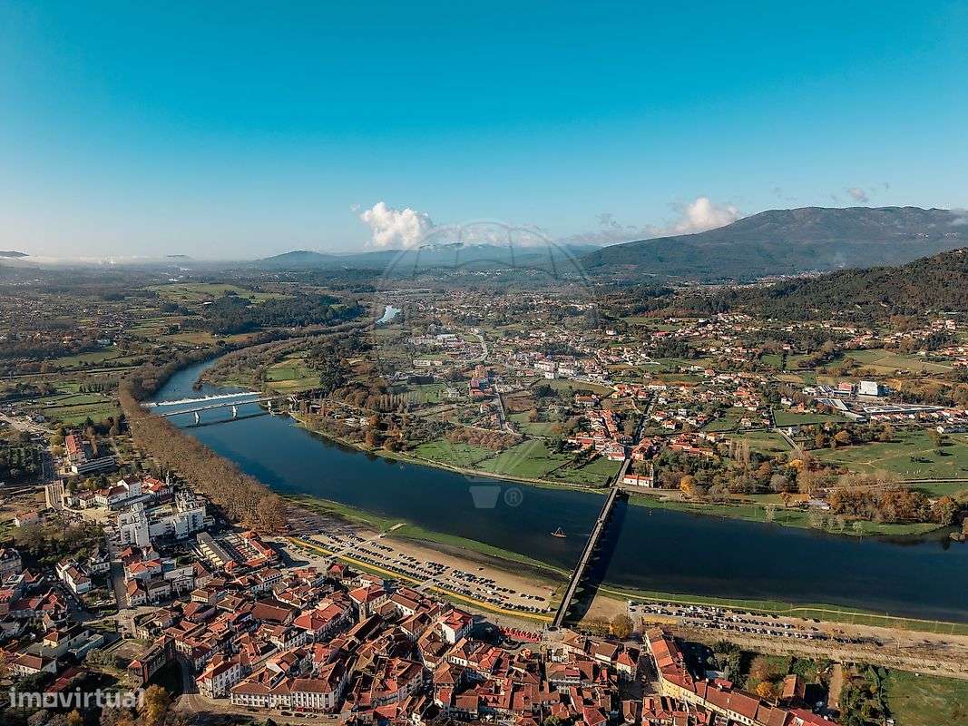 Apartamento T2 para venda-14