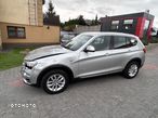 BMW X3 xDrive20d xLine - 4