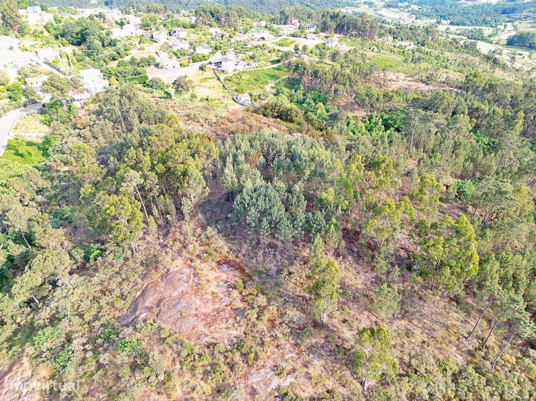 Terreno  para venda - Grande imagem: 4/7