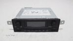 Mercedes Sprinter W907 radio fabryczne A9078200301 - 2