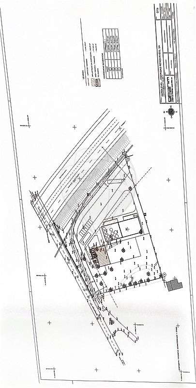 Industrial  para venda - Grande imagem: 4/5