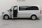 Mercedes-Benz Vito 114/34 - 6