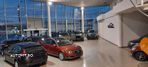 BMW Seria 1 118i Sport Line - 29