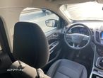 Ford Kuga 2.0 TDCi 2WD Trend - 29