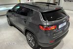 Jeep Compass 1.5 T4 mHEV Limited FWD S&S DCT - 16