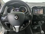 Renault Clio Estate 1.5 dCi Zen - 9