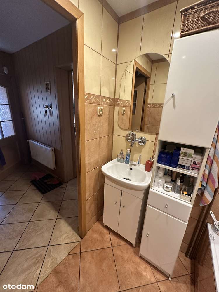 Dom z własnym jeziorem-14