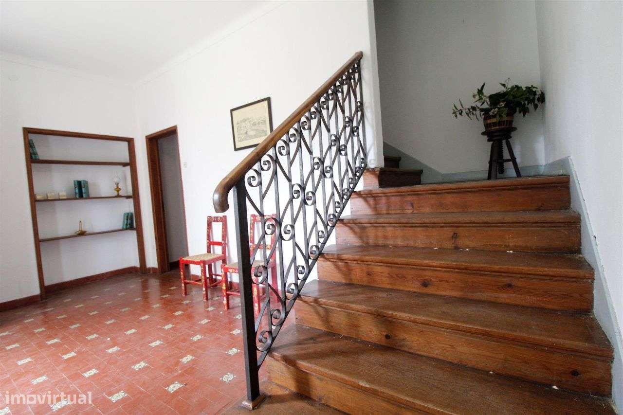 Casa Senhorial, 9 quartos, Torres Novas - Grande imagem: 3/22