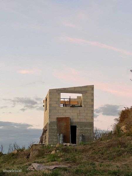 Terreno Rural e Goveia São Simão - Perfeito para Offgrid - Grande imagem: 5/11