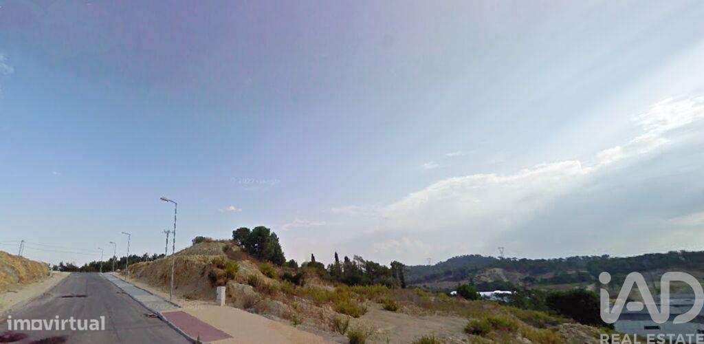 Terreno em Cernache de 208,00 m2 - Grande imagem: 5/7