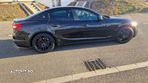 Maserati Ghibli GranSport - 4