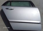 Usa / portiera Gri spate dreapta hatchback 5 portiere Opel ASTRA H  2004  > 2012 - 1